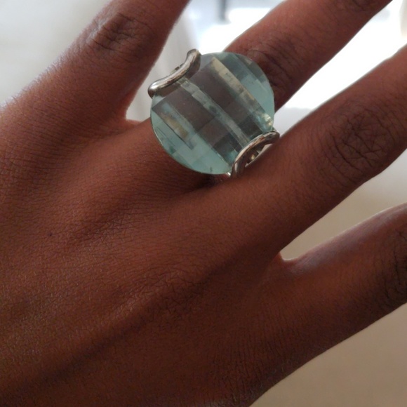 Ring - Picture 2 of 3